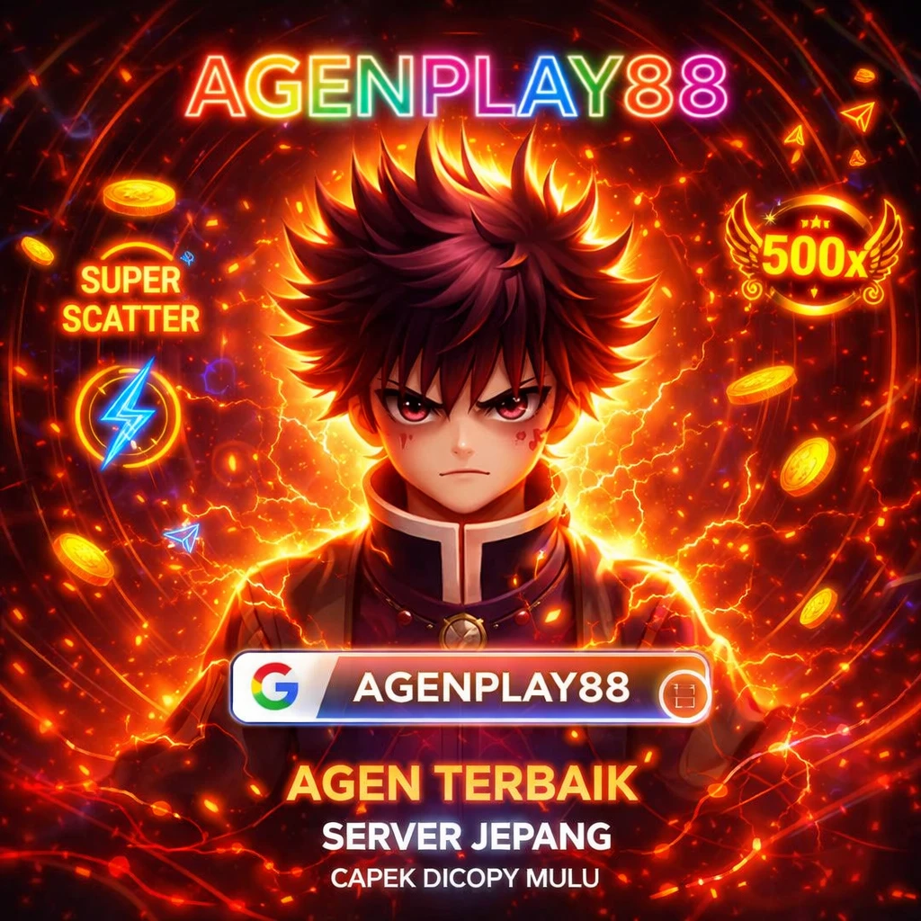 THAILAND98 ⚡️ Titik Kumpul Pecinta Slot Online Gacor Hari Ini