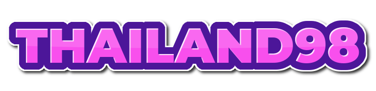 THAILAND98